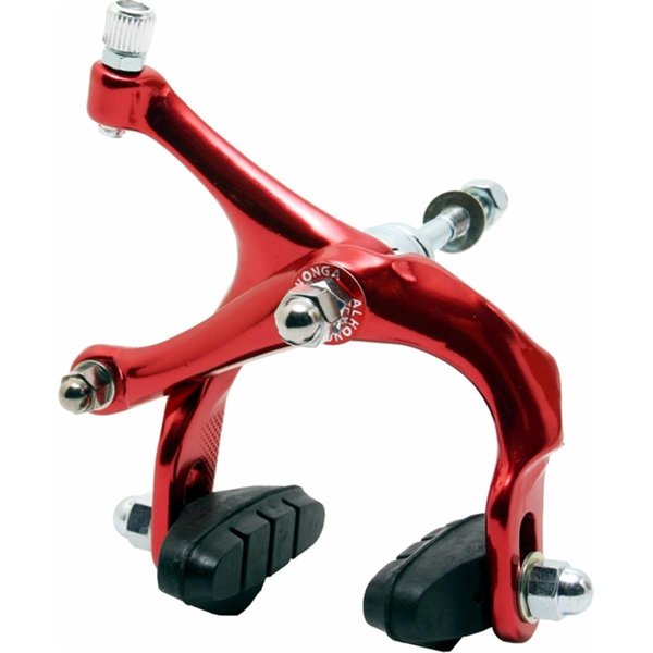 Big Roc Tools Red Brake Caliper 57CB570AGR